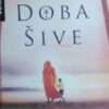 Suri: Doba Šive