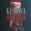 Winegardner: Kumova osveta