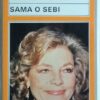 Bacall-Sama o sebi