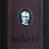 Beckett: Molloy