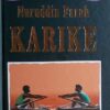 Farah: Karike