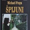 Frayn: Špijuni