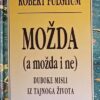 Fulghum-Možda