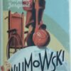 Jergović: Wilimowski