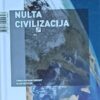 Knight-Nulta civilizacija