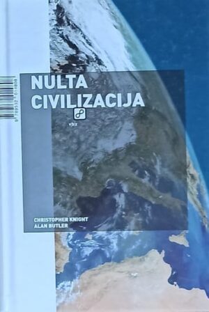 Knight-Nulta civilizacija