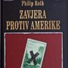 Roth-Zavjera protiv Amerike