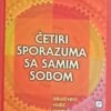 Ruiz: Četiri sporazuma sa samim sobom