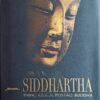 Siddhartha-princ koji je postao Buddha