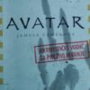 Wilhelm, Mathison: Avatar