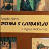 Bolha-Psima s ljubavlju