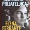 Ferrante-Genijalna prijateljica