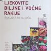 Keršek-Ljekovite biljne i voćne rakije