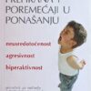 Klammrodt-Prehrana i poremećaji u ponašanju