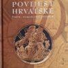 Pavličević-Povijest Hrvatske