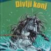 Prosenjak-Divlji konj