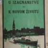 Taylor-U izgnanstvu ili k novom životu