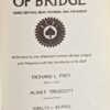 The Official Encyclopedia of Bridge