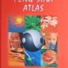 Waldmann: Feng shui atlas