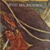 Burroughs-Tarzan među majmunima