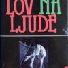 Đilas-Lov na ljude