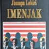 Lahiri: Imenjak