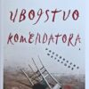 Murakami: Ubojstvo komendatora