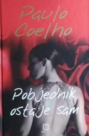 Coelho-Pobjednik ostaje sam