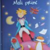 Exupery-Mali princ