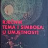 Hall: Rječnik tema i simbola u umjetnosti