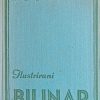 Horvatić-Ilustrirani bilinar