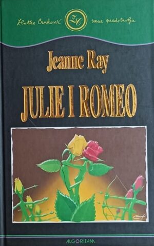 Ray-Julie i Romeo