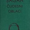 Sagan: Čudesni oblaci