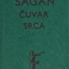 Sagan: Čuvar srca