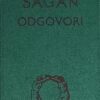 Sagan: Odgovori