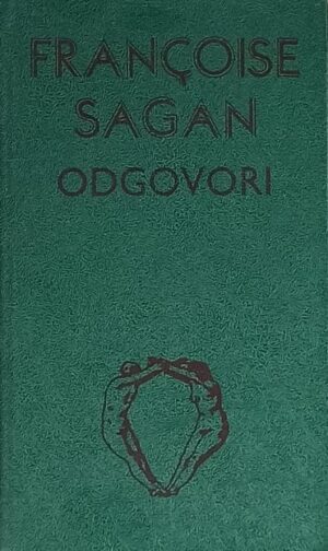 Sagan: Odgovori