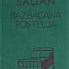 Sagan: Razbacana postelja