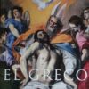 Scholz Hansel-El Greco