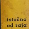 Steinbeck: Istočno od raja