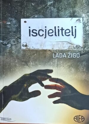 Žigo-Iscjelitelj