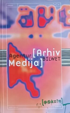 Bilwet: Arhiv Medija