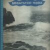 Douglas: Bogatstvo mora