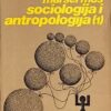 Mos: Sociologija i antropologija