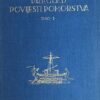 Poparić-Pregled povijesti pomorstva