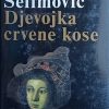 Selimović: Sabrana dela u deset knjiga