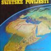 Atlas svjetske povijesti