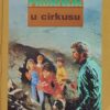 Blyton-5 prijatelja u cirkusu