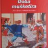 Doba mušketira