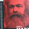 Eagleton: Zašto je Marx bio u pravu