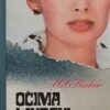 Fischer: Očima ljubavi